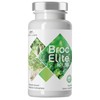 Mara Labs Broc Elite Plus | Broccoli Supplement w/Stabilized Sulforaphane