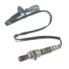 A-Premium O2 Oxygen Sensor Replacement for Lexus GS350 GS430 GS450H