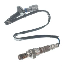 A-Premium O2 Oxygen Sensor Replacement for Lexus GS350 GS430 GS450H IS250 IS350 Downstream 2-PC Set