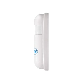 PIR PNI SafeHouse HS003 Wireless Motion Sensor for Wireless Alarm Systems