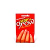 Stop'N Grow Nail Biting Deterrent, 2 Milliliter