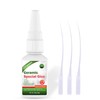 Viomis 30g Ceramic Glue, Instant Ceramic Super Glue for Porcelain
