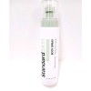 Standard Skin CLARIFYING Large 6 oz. Body Spray Hyaluronic Acid