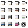 For Five Coffee Roasters - Roasted In NYC - Costa