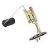 Car Fuel Tank Sender Unit High Accuracy Universal Fuel Level