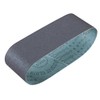 Makita A-32546 Sanding Belt #240 3.0 x 21.1 inches (76