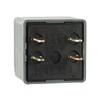 12193604 3604 0545620B VF28-11F14-Z05 12VDC 1 Form A 30A 4Pins