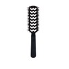 Cricket Fast Flo Shine Brush