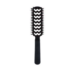 Cricket Fast Flo Shine Brush