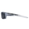 O'NEILL BARREL 108P SPORTS WRAP POLARIZED SUNGLASSES by O'NEILL