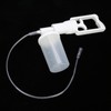Veterinary Uterine Cleaner Animal Uterus Irrigator Washing Device for Pig
