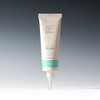 Currysil Refreshing Scaler 120g (Sensitive) / 커리쉴 리프레싱 스케일러 120g(민감성)
