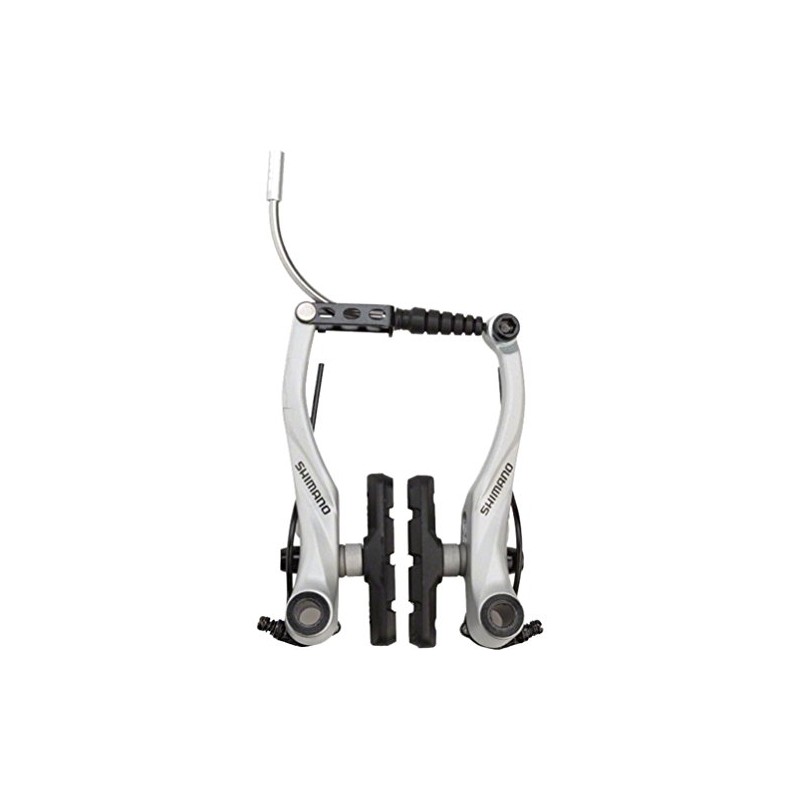 Shimano V Brake Alivio T4000 RR SR