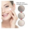 Crema Facial Despigmentante Y Anti Manchas Pack 2 Pzs Todo