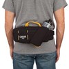 CamelBak Professional Rugged 1200D Poly Canvas Hydration Waist Pack with
