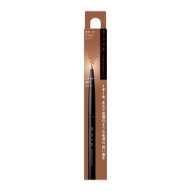 KATE Eyebrow Pencil Z BR-6 0.07 Grams (x1)