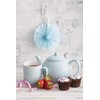 Price & Kensington 45 cl | 2 Cup Stoneware Teapot,