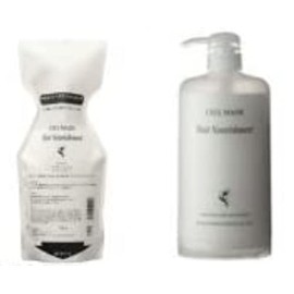 Cell Made heanarissyumento 700g, if changing with Bottle Set