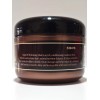 One 'N Only Argan Oil - Hydrating Mask - 8.3