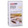 System Three General Purpose Epoxy Resin with #2 Medium Hardener,