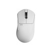 Pulsar Gaming Gears X3 Wireless Gaming Mouse, Ultra Lightweight (1.76