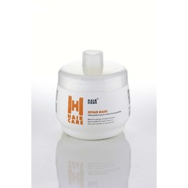 Hair Care Repair Mask 500 ml