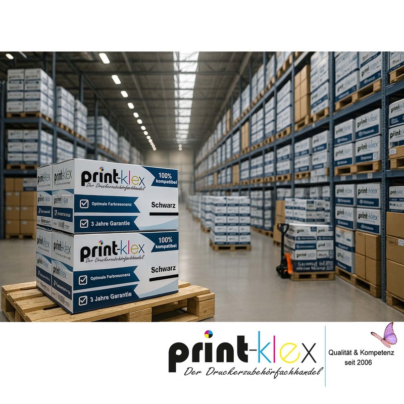 Compatible XXL Toner for Kyocera TK110 FS720 FS820 FS920 FS920N