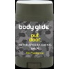 Body Glide Outdoor Anti Chafe Balm - 1.5oz
