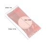 500Pcs Compressed Facial Mask Sheet Ultra Thin DIY Disposable Facial