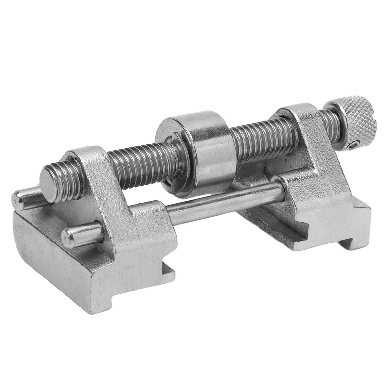 Fixed Angle Sharpener Stainless Steel Adjustable Clamping Knife Sharpening Jig