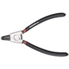 Gedore 3301141 Quality from
