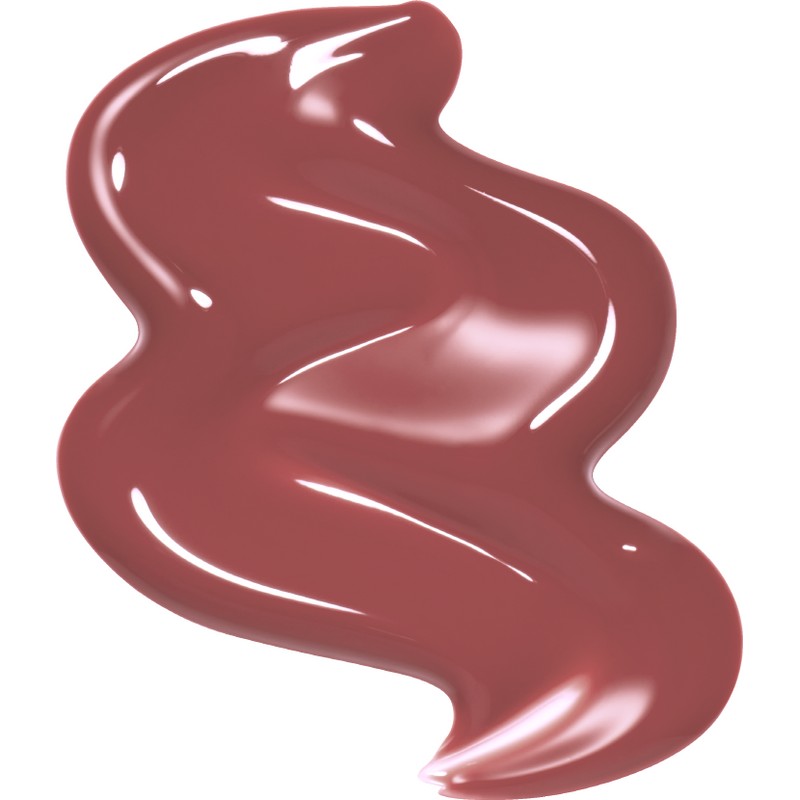 laka Fruity Glam Tint Miniature 1.9ml - 129 Maroni