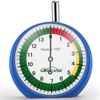 GODESON Dial Type Tire Tread Depth Gauge 88703 Professional for