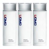womo Revolutionll Men's Emulsion Lotion Moisturizing 140ml, 3 pcs. / 레볼루션ll 남성 에멀전 로션 수분 촉촉 140ml, 3개