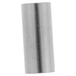 SHOWERORO Popcorn Machine Mixing Rod Socket Mixer Accessory for Commercial Popcorn Machines Ensures Precise Mixing Versatile Compatibility with Other Equipment