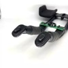 Unbranded TT Mounts for SRAM etap AXS Wireless Blip shifters