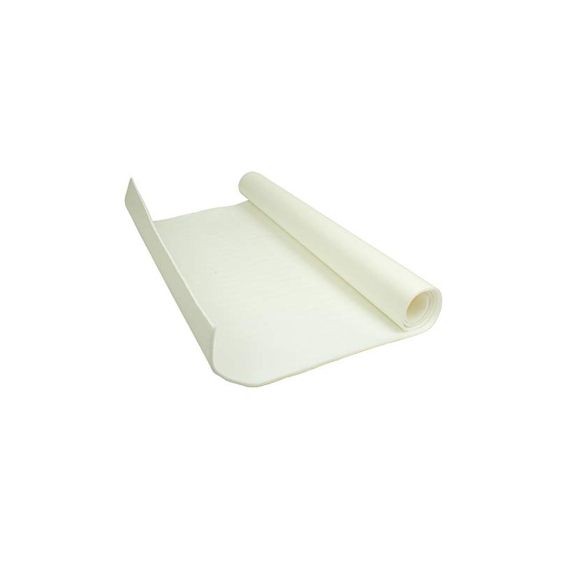 Lohmann & Rauscher Cellona Orthofelt Self-Adhesive Padding, Pressure Relief Adehsive