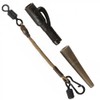 Korda COG System - To Fit 3/3.5oz COG Flat