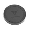 Seat OKD105530920 Wireless Charger Charging Station 5W Induction Charger Qi