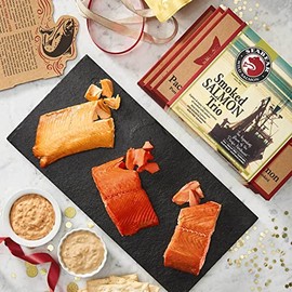 Smokehouse Party in a Box