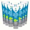 Skin Guard Pack 12 Piezas Gel Lidocana con Aloe Vera