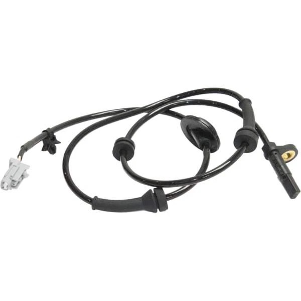 Replacement ABS Speed Sensor 2 Female Terminals for 04-07 MURANO