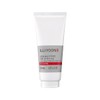 Ilyun 일리윤 울트라 리페어 크림 200ml Illyoon Ultra Repair Cream
