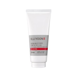 Ilyun 일리윤 울트라 리페어 크림 200ml Illyoon Ultra Repair Cream 200ml