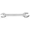 Tone HPDS-0000 Spanner, HPDS-2427