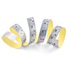 WIN TAPE Workbench Ruler Adhesive Backed Tape Measure - 40