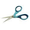 Mundial Super Edge 4-1/4" Embroidery Scissors