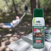 Moneysworth & Best PRO-TEX CAMP - Water Repellent | HIGH