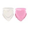 Lilybyred Love Beam Glow Veil 3.2g / 릴리바이레드 러브빔 글로우