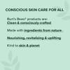 BURT'S BEES BODY LOTION 6.0 OZ SKINBODY by Burt's Bees